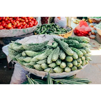 bitter gourd (12)-6293014-58680.webp
